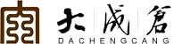 资讯星耀站